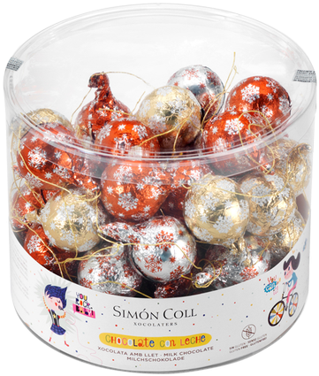 Bead (630x630), Png Download