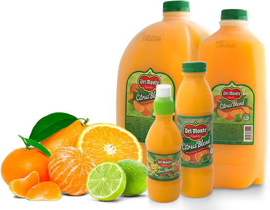 20ce86 29edb0457 - Orange Drink (805x439), Png Download