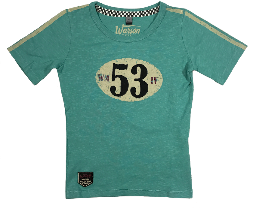 Double-click To View Full Image - Number (850x752), Png Download