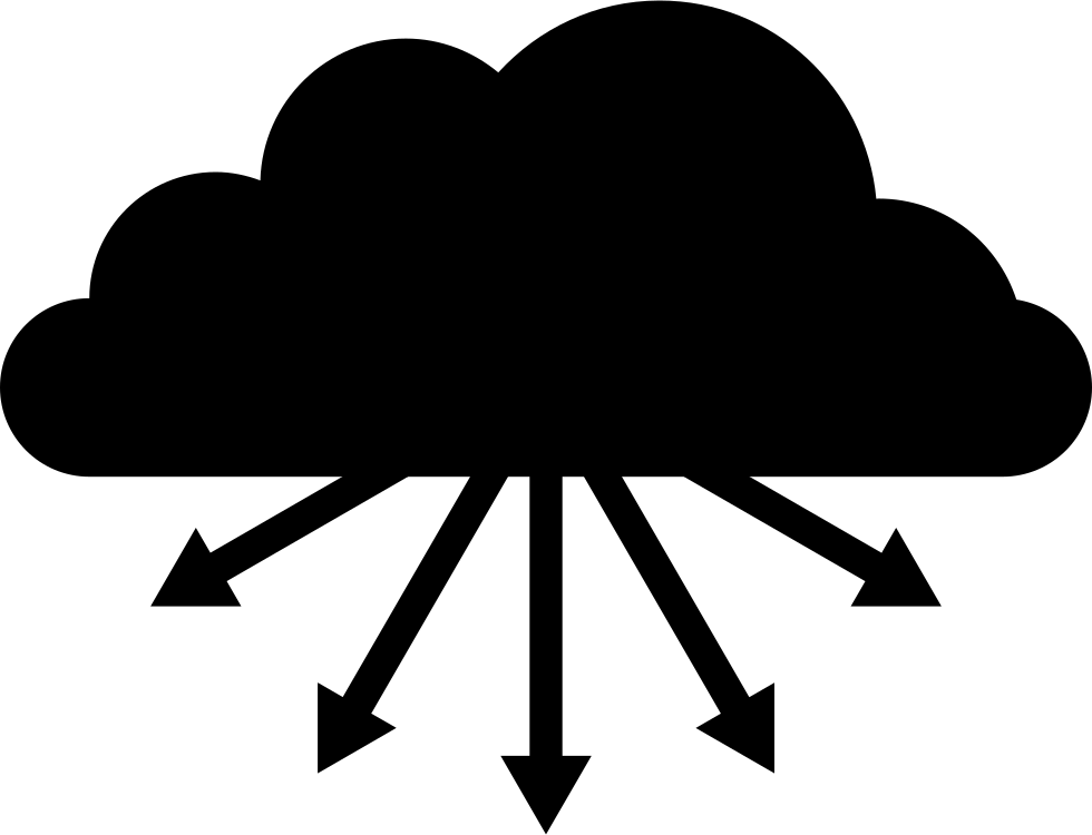 Png File Svg - Stock Photography (980x750), Png Download