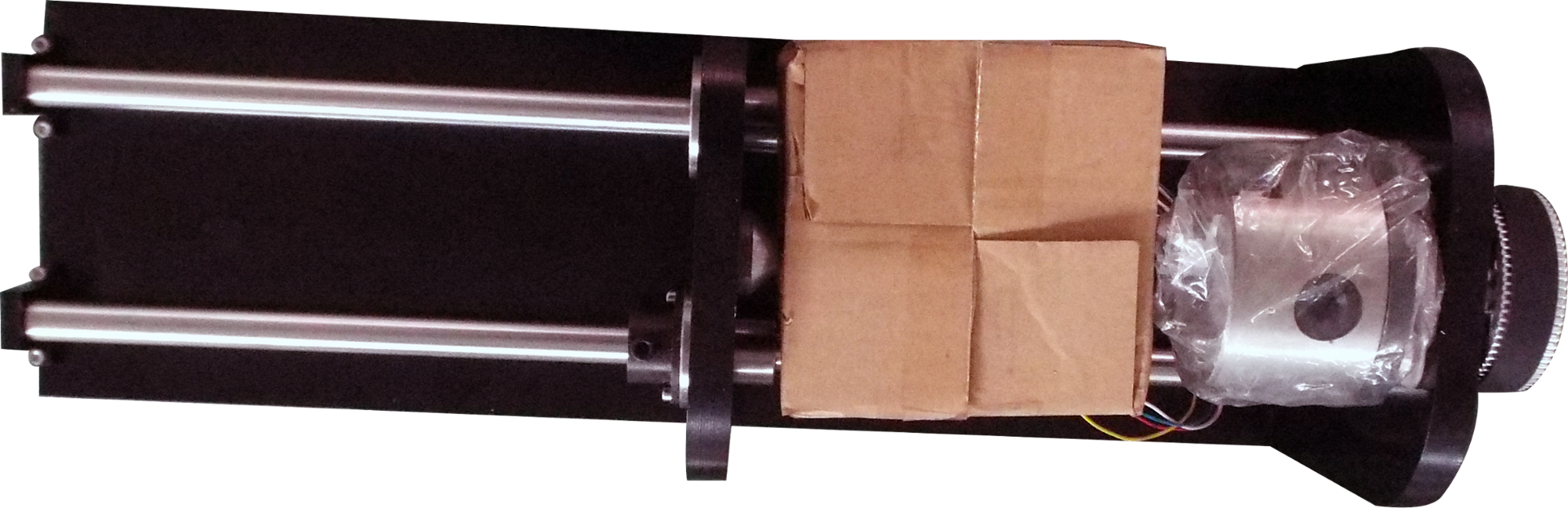 Diy Decoration Craft Wooden Plaque Mdf Laser Cut Machine - Plywood (2000x648), Png Download