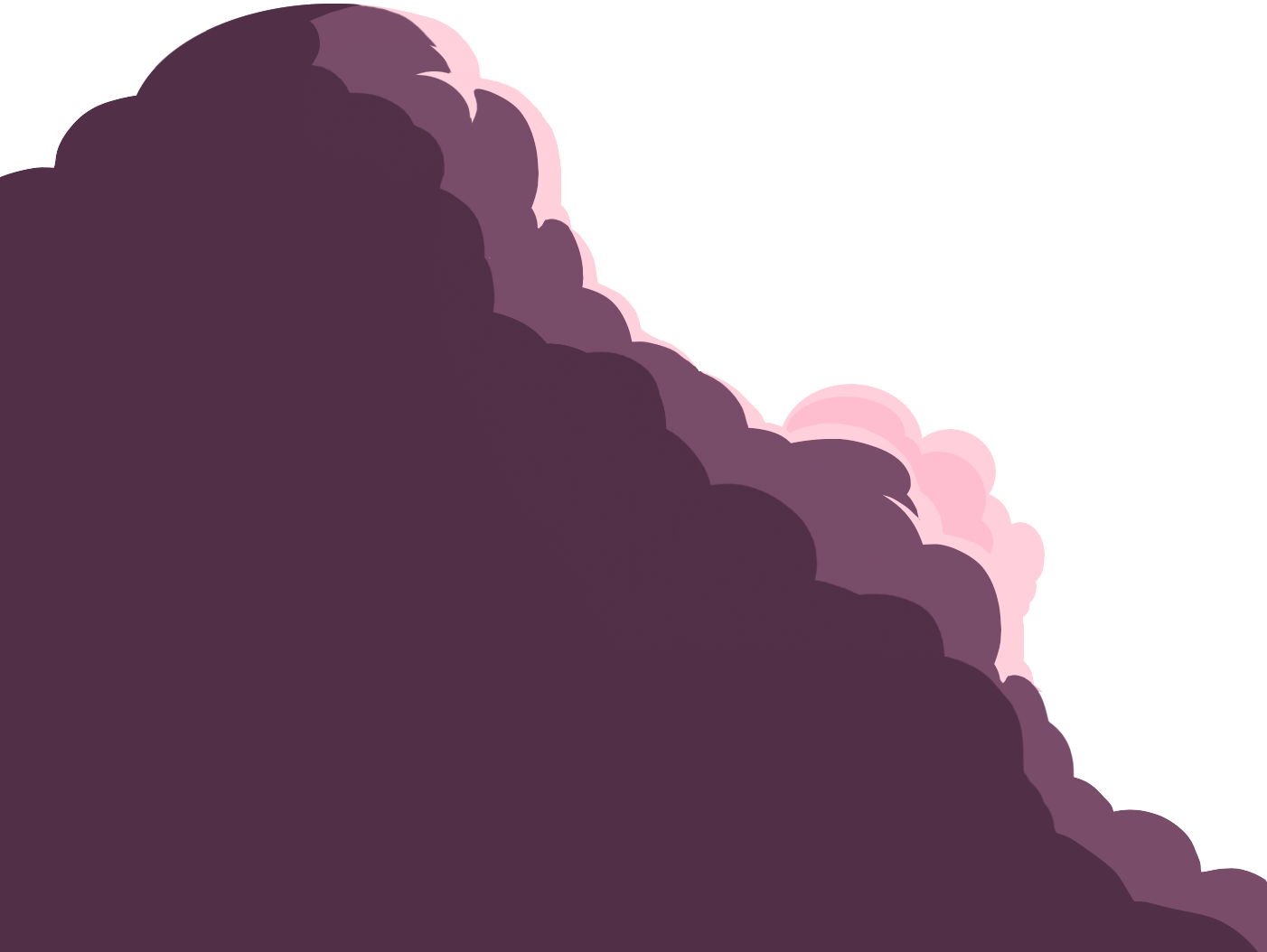 Click To Preview - Illustration (1402x1054), Png Download