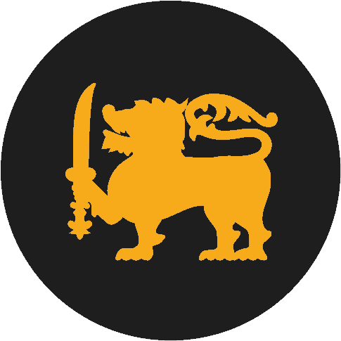 Janakan Srimurugan - Power Sharing In Belgium And Sri Lanka (710x710), Png Download