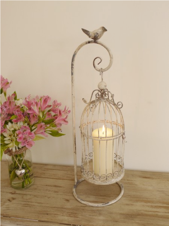 Cage (1152x768), Png Download