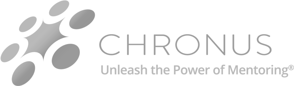 We've Helped Great Brands Grow - Chronus (1024x718), Png Download
