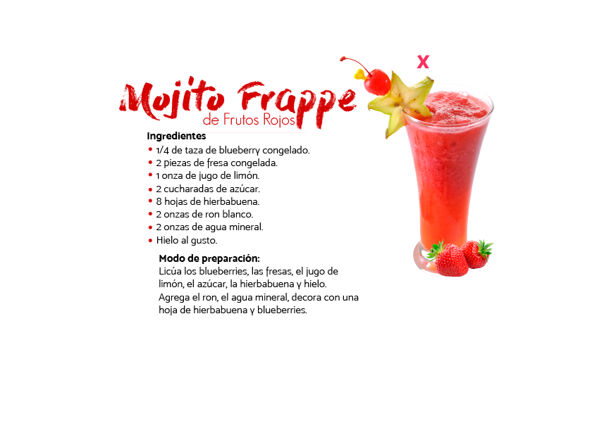 Aviso Legal Mdr S - Red Russian (840x608), Png Download