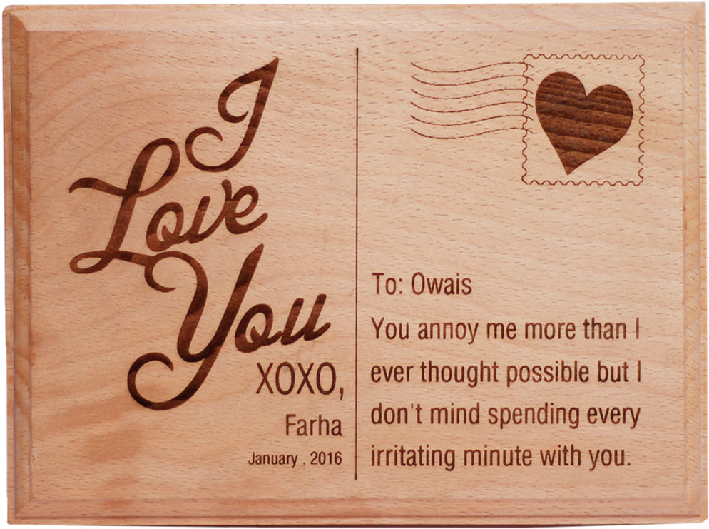 Prev - Heart (1024x1024), Png Download