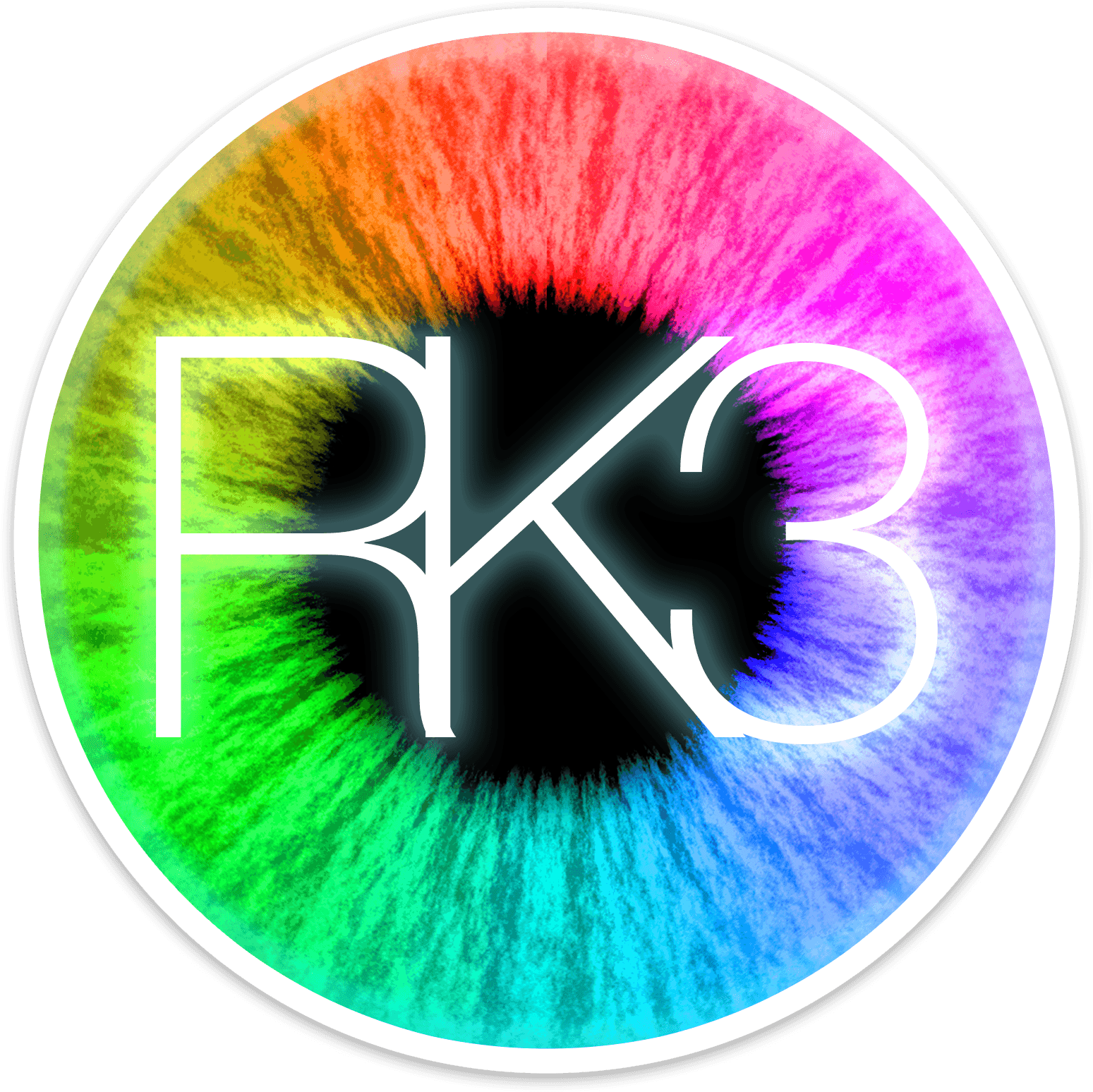 Upgrade Today And Claim Your Discount Of 50% Off - Circle (1600x1600), Png Download