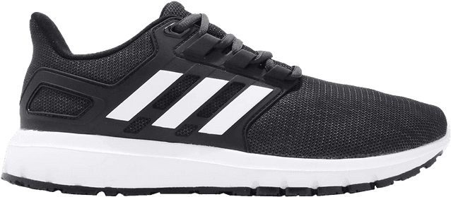 Energy Cloud (750x750), Png Download