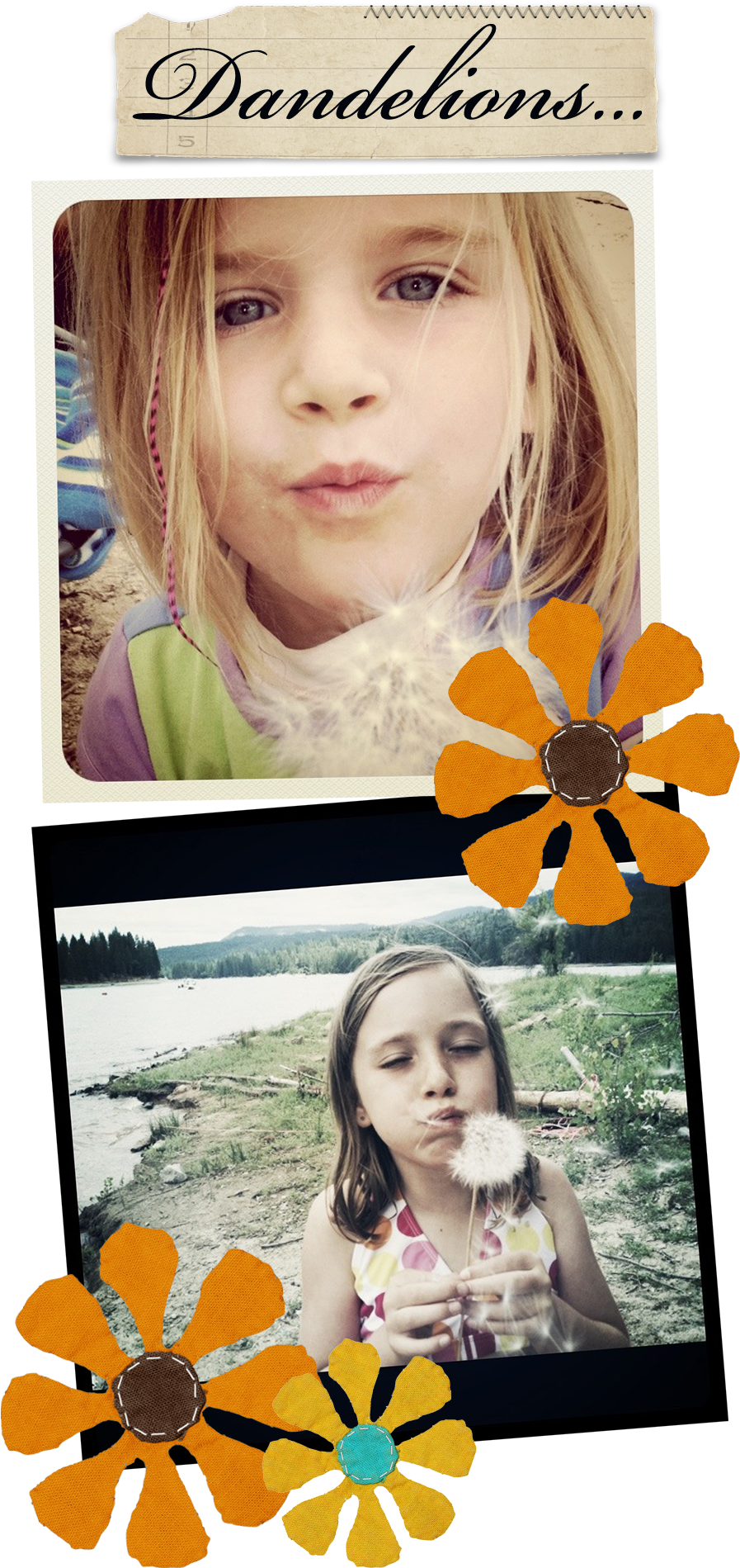 Never Fail To Make Me Happy - Annie Armstrong Easter Offering 2011 (960x1920), Png Download