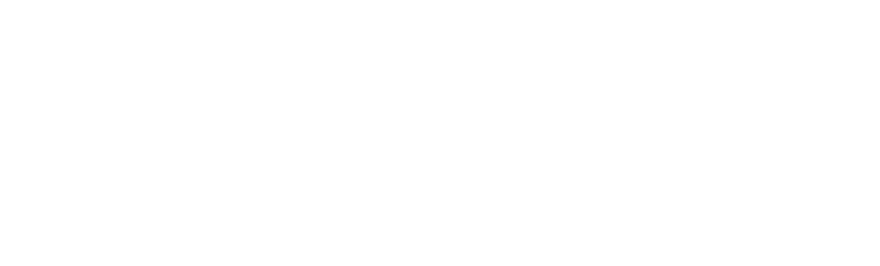 Untitled Drawing - Graphic Design (958x410), Png Download