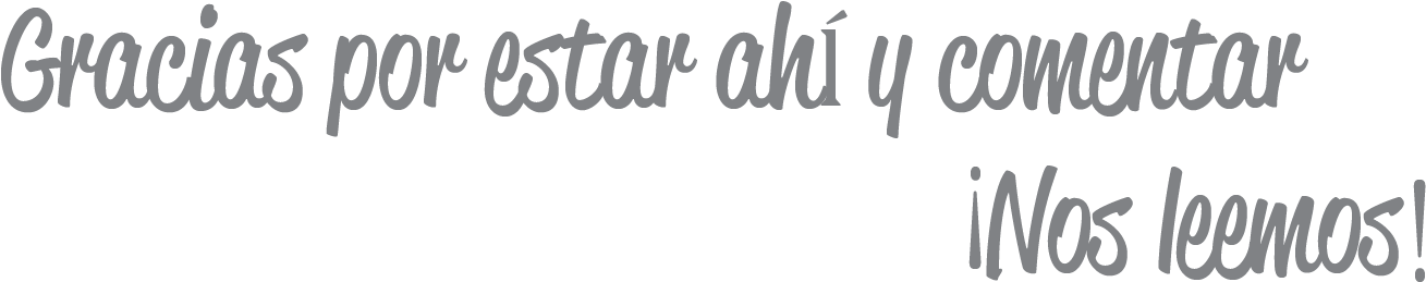 Nada Más Por Hoy, Sólo Recordaros Que Si Ya Hay Otros - Calligraphy (1333x287), Png Download