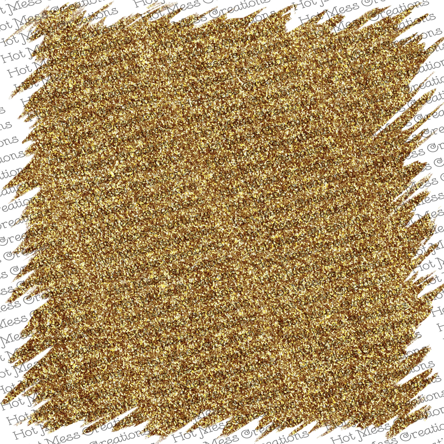 Silver (1801x1801), Png Download