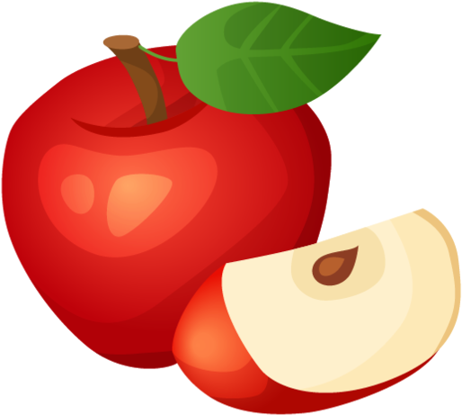 Download Juice Apple Cartoon Png Free Photo - Apple Juice Cartoon Png PNG Image with No Background Download Juice Apple Cartoon Png Free Photo - Apple Juice Cartoon Png PNG Image with No Background