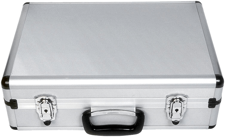 Free Png Images - Briefcase (753x460), Png Download