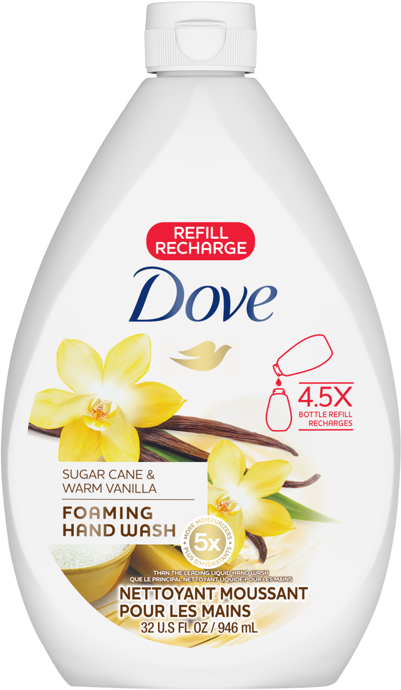Dove (1500x1500), Png Download