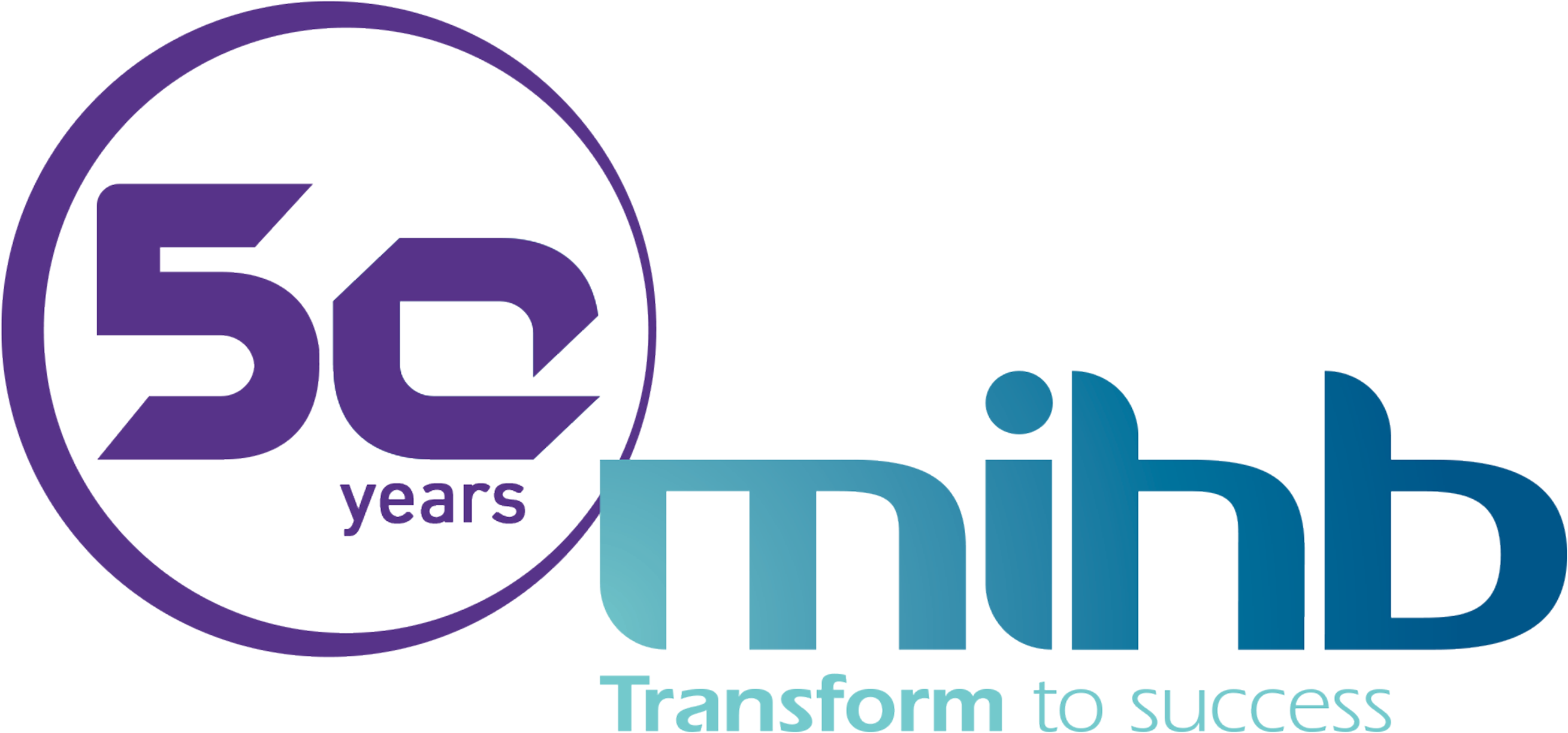 Mihb (3000x1600), Png Download