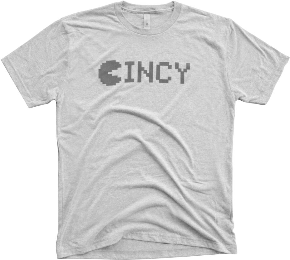 Active Shirt (975x1024), Png Download