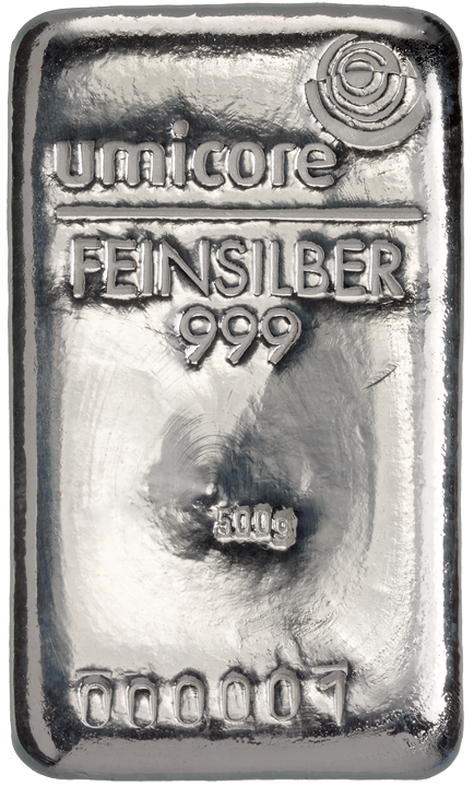 Silver Png, Download Png Image With Transparent Background, - Umicore Feinsilber (800x800), Png Download
