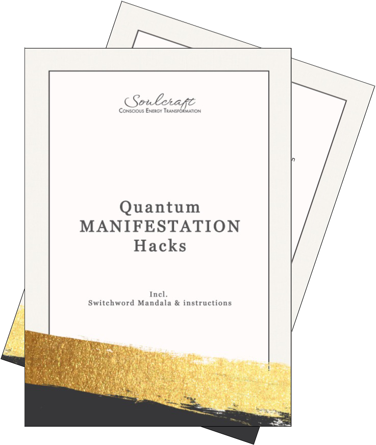 It Very Is A Download Ark Of The Covenant Evidence - Document (900x900), Png Download