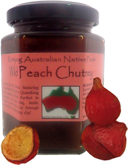 Chutney V=1430809177 - Peanut Butter Cookie (710x710), Png Download