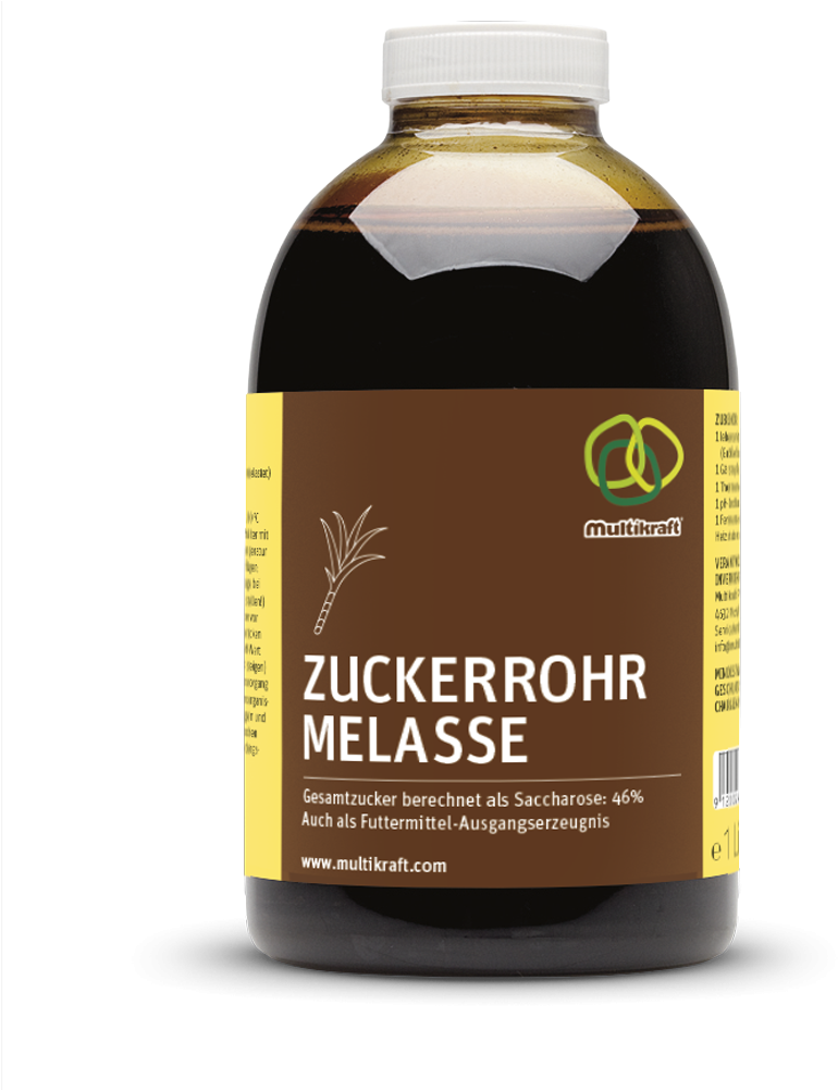 Glass Bottle (890x1000), Png Download