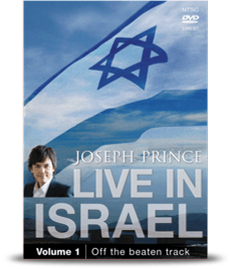 Live Daily In Sakal Wisdom - Poster (576x535), Png Download