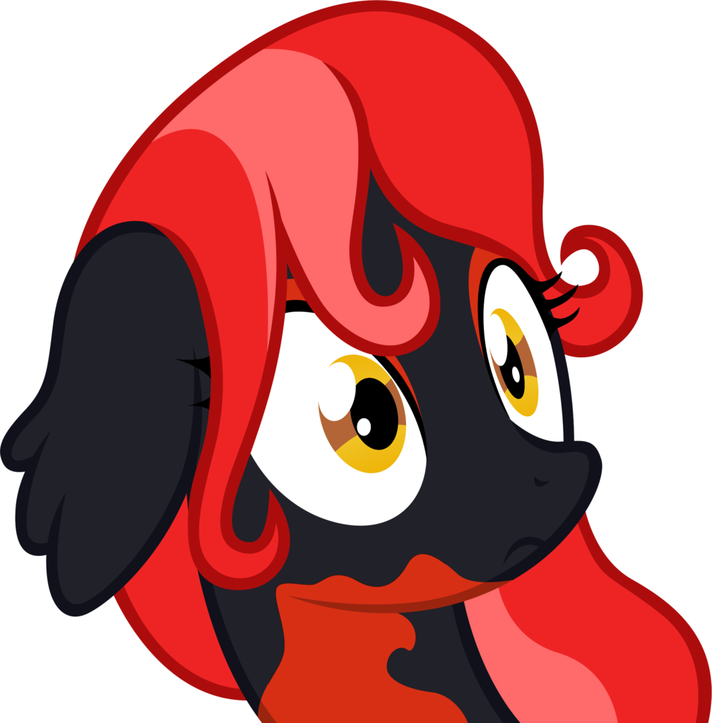Comments - Cartoon (1008x1024), Png Download