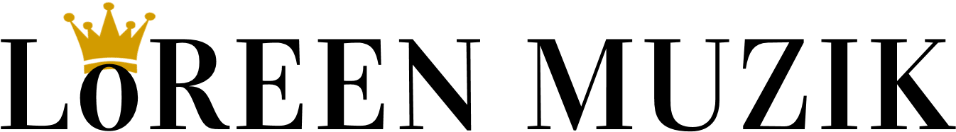 Anjar (1576x390), Png Download