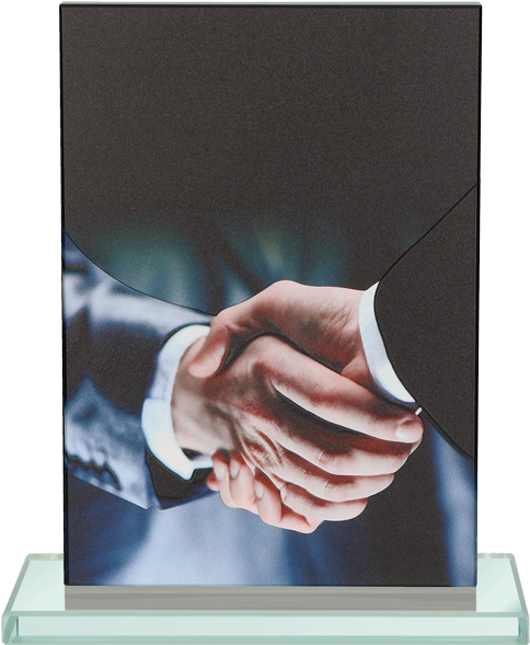 Commitment Background (570x630), Png Download