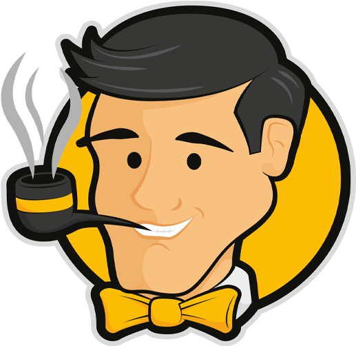 Cartoon (1200x630), Png Download