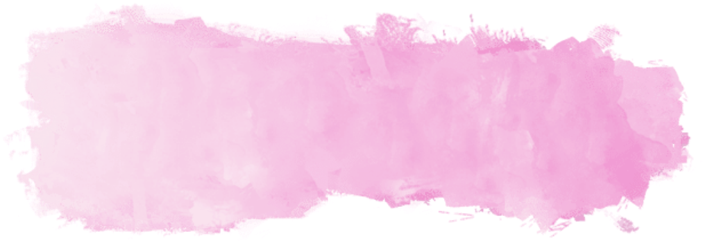 Pincel Sticker - Black To White Transparent (1024x1024), Png Download