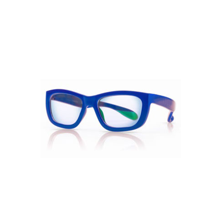 Tweenies Blue Light Filter Glasses - Circle (800x800), Png Download