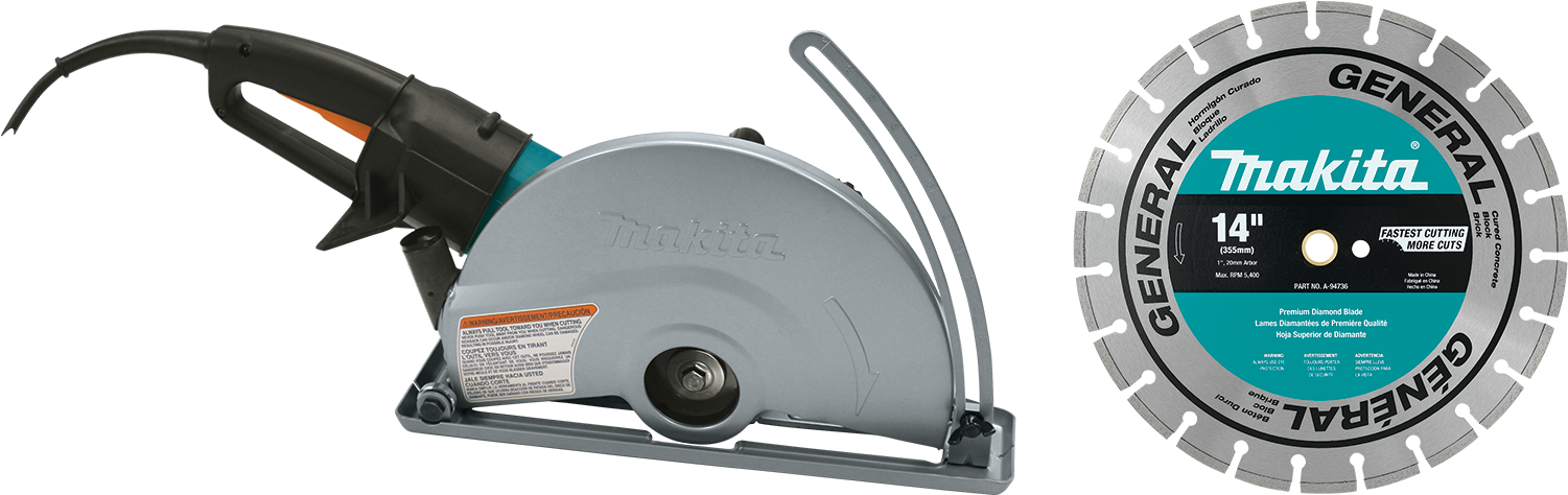 4114x - Diamond Blade (1500x1500), Png Download