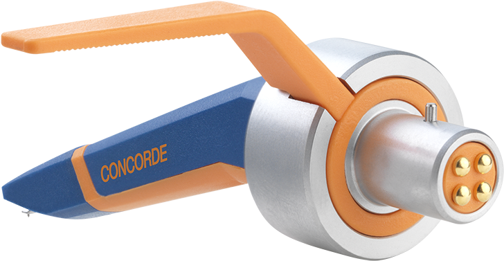 Ortofon, Jico, Decksaversooo Many New Goodies For Sale (1000x546), Png Download