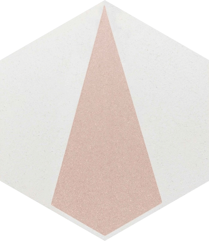 17 - 1 Cm - Paradyż Group (700x808), Png Download