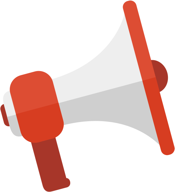 We Make Internet Marketing Easy (700x700), Png Download