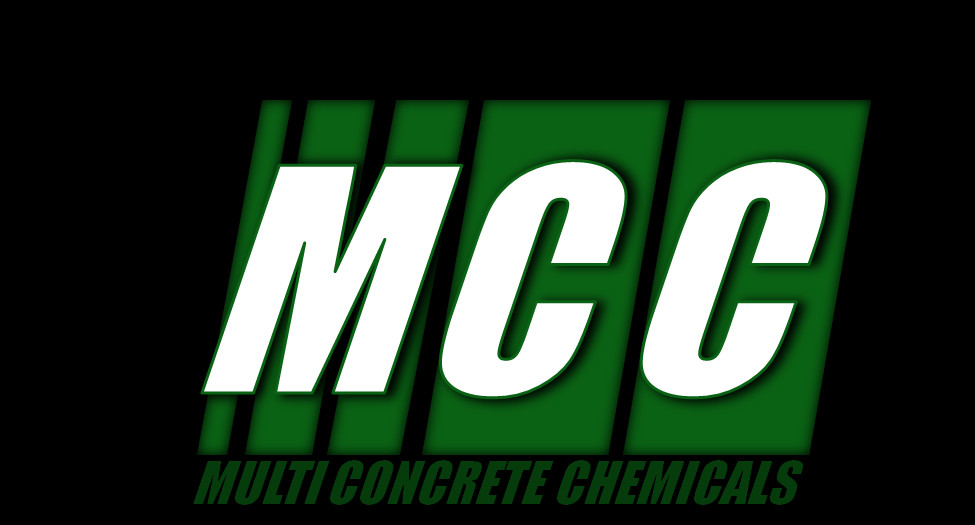 Signage (975x525), Png Download