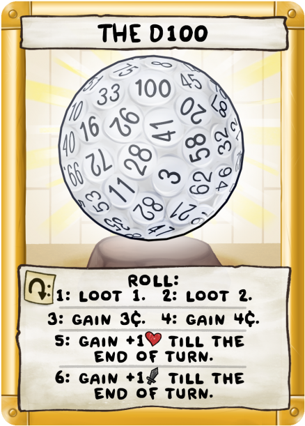 Any Similar Activated Item) And Activate It Then Another - Circle (477x650), Png Download