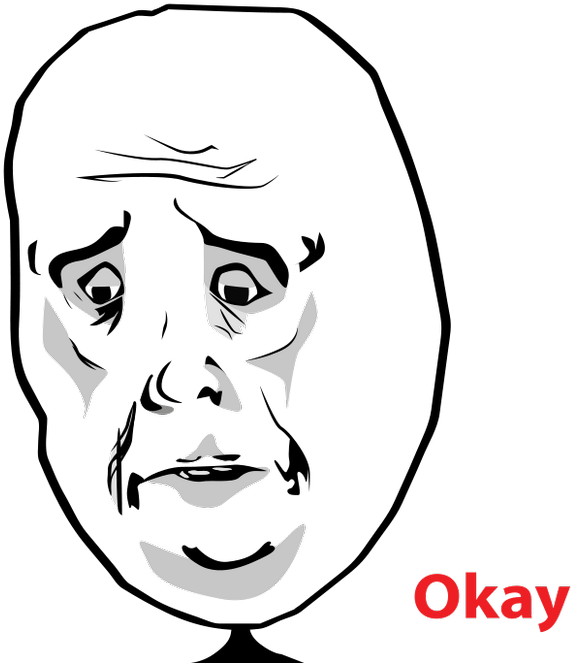 Postmark On Twitter - Women Are Always Right Memes (599x776), Png Download