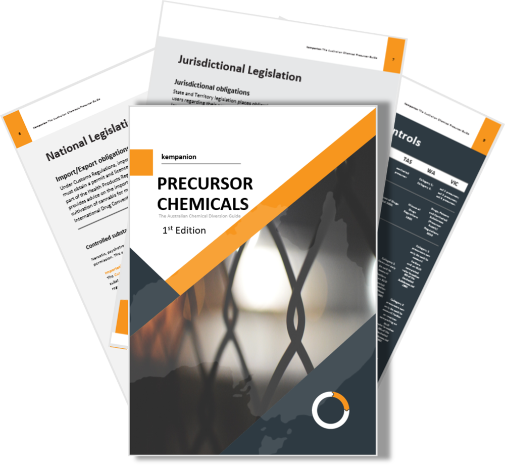 Chemical Diversion - Flyer (1000x920), Png Download