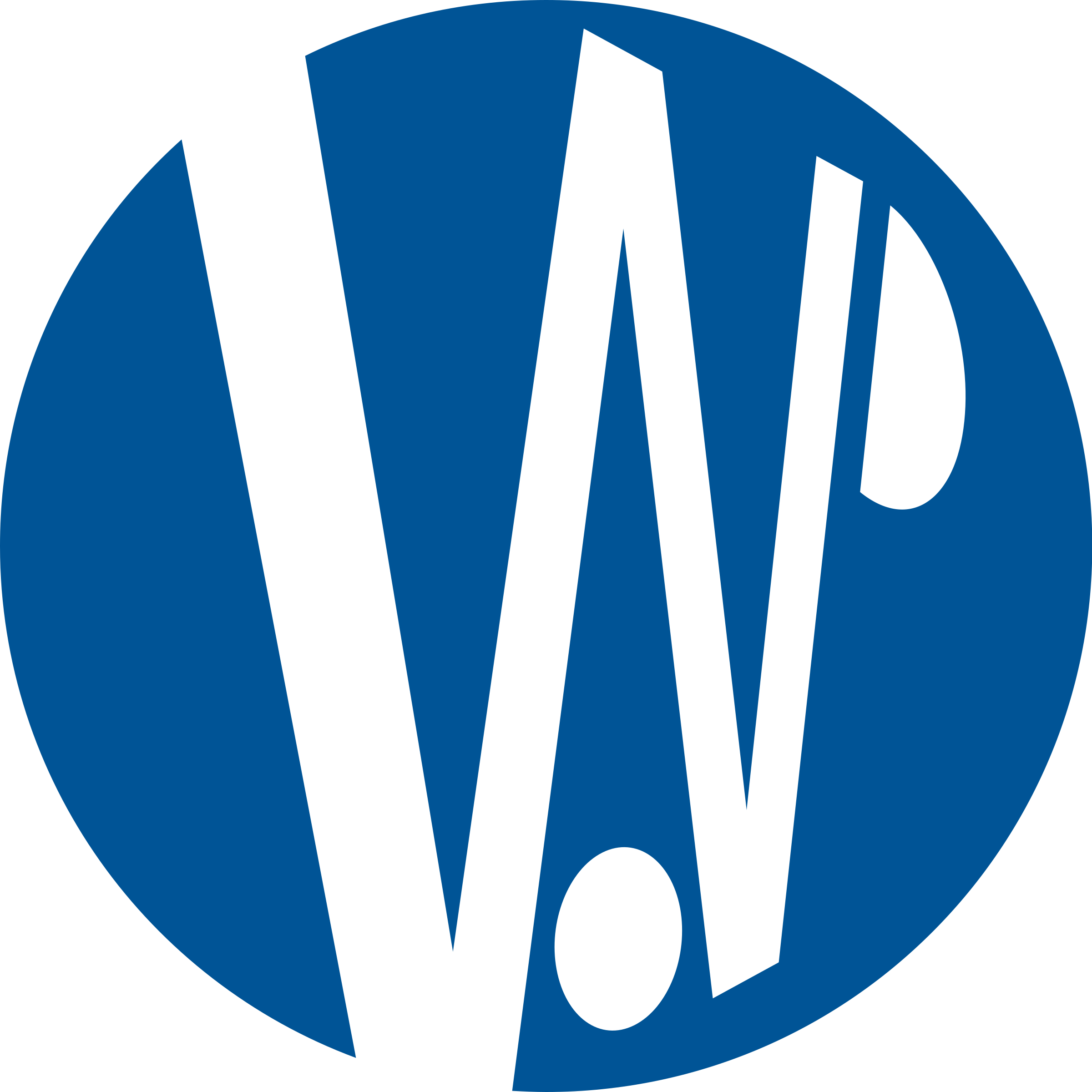 Andrea Pilotti Esperto Web Marketing Logo Png Transparent - Ville De Saint Etienne (2400x2400), Png Download