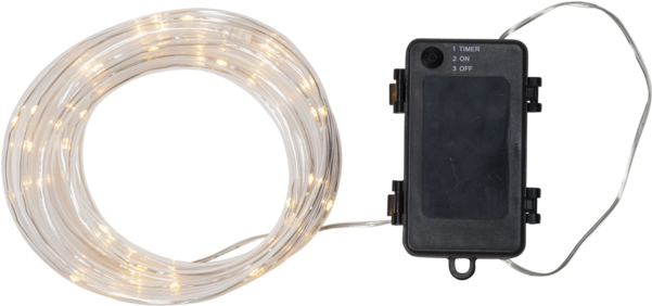 Circle (600x600), Png Download