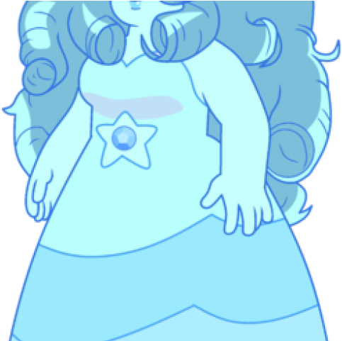 Hologram Clipart Phone Png - Cartoon (640x480), Png Download