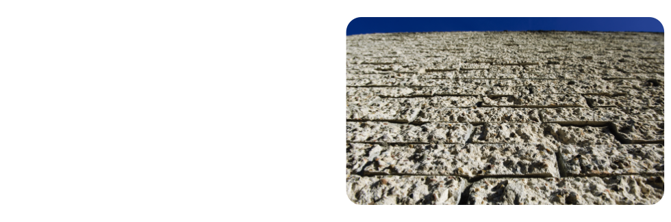 If So, You Need To Talk To The Experts At Southwest - Cobblestone (980x325), Png Download