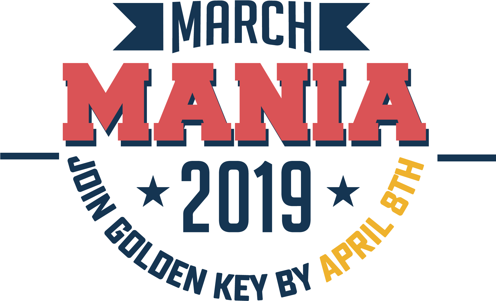 Join Golden Key Today - Copa America Argentina 2011 (2480x2480), Png Download