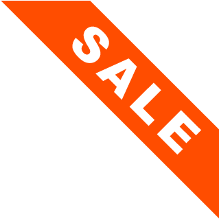 Badge Descuento - 2013 Landrover Range Rover Vogue 5.0 V8 Supercharged (1000x1000), Png Download