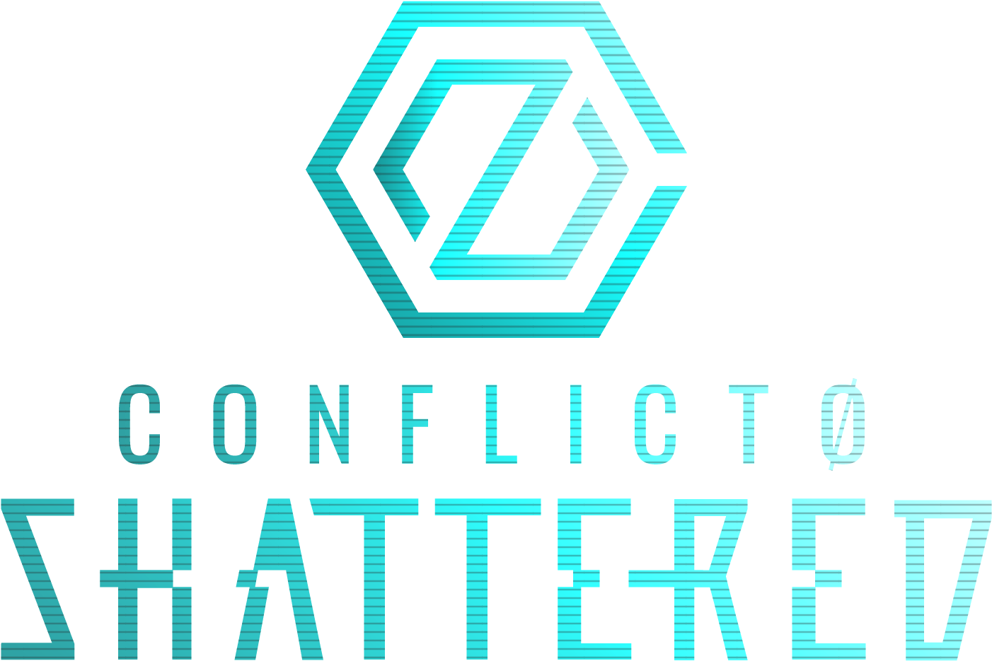 Logo - Graphic Design (1441x1440), Png Download