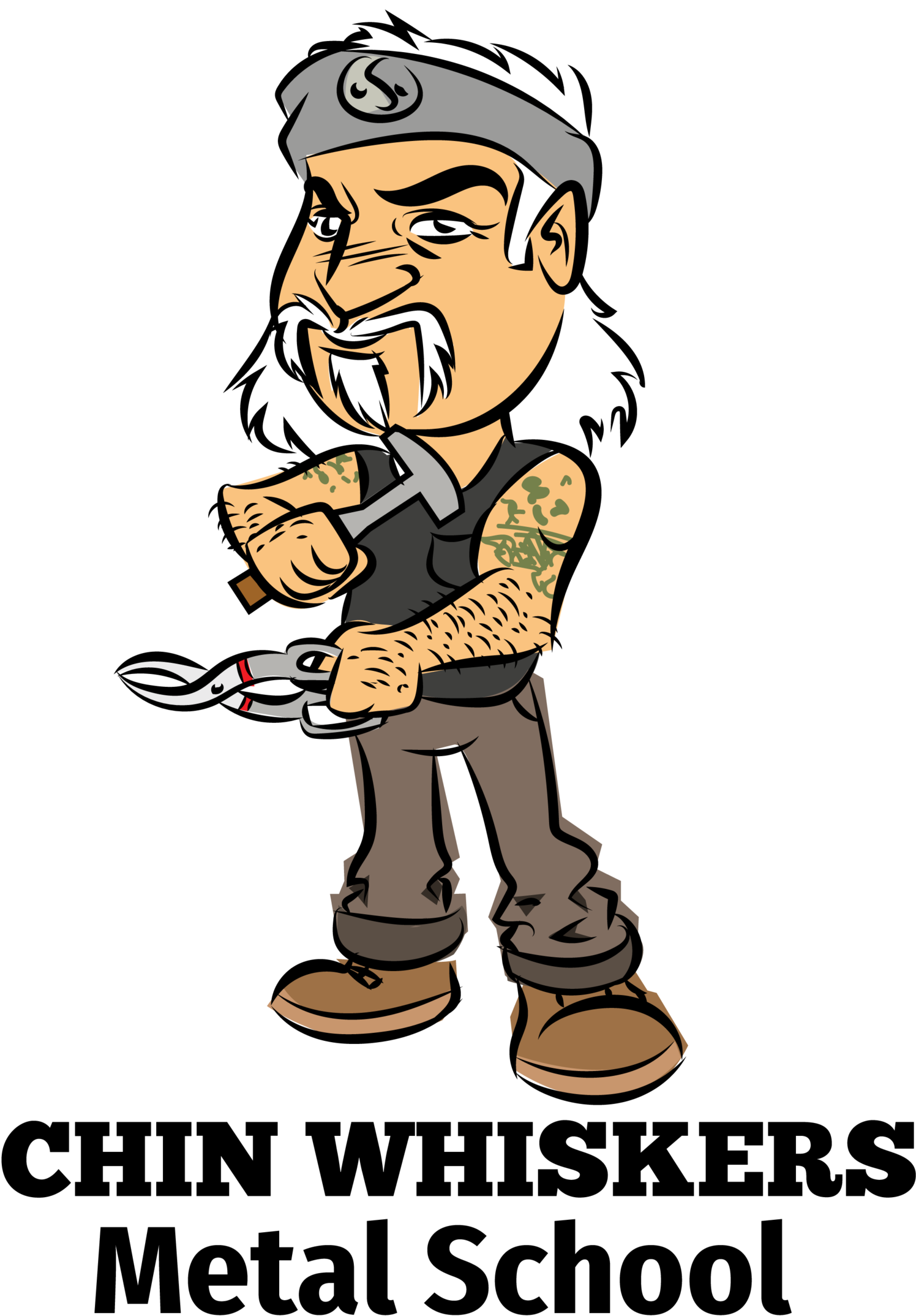 Sparks Clipart Welding Equipment - Cartoon (1000x1476), Png Download