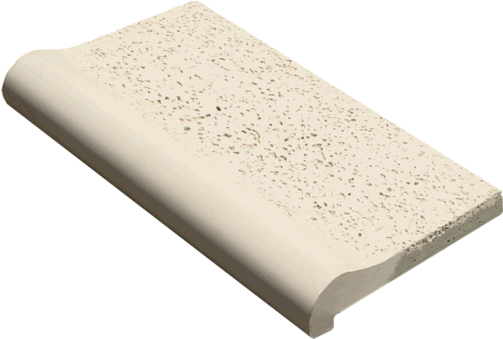 Borde - Mattress (601x596), Png Download
